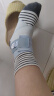 3M护踝透气运动护踝扭伤防护护具男女运动装备训练关节护具 1只装 实拍图