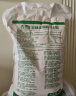 香雪面粉 美味富强粉 小麦粉 中筋面粉5kg（新老包装随机发货） 实拍图