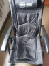 本诺（BENNUO） 欧式钓椅可躺式多功能可折叠配件伞新款便携钓鱼椅子全地形座椅 加大豪华款【加长腿】椅+包 加粗加固管壁 实拍图