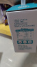 石埠 广西石埠水牛纯牛奶200ml整箱特批牛奶宝宝学生营养早餐水牛奶 200ml*10盒*1提 实拍图