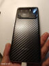 魅族（MEIZU）20 INFINITY无界版 骁龙8Gen2 Flyme系统 2K+臻彩屏 5G游戏学生拍照 领克手机域 星云绿 12+256GB 实拍图