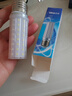 洛林（ROLin）led灯泡吊灯玉米泡无影泡E27大螺口家用超亮节能灯泡9w白光 实拍图