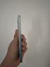 小米Redmi K70 第二代骁龙8 澎湃OS 16GB+1T 竹月蓝 红米5G手机 SU7 小米汽车互联 AI手机 实拍图
