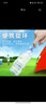 水首长弱碱性天然饮用水低钠泉水偏硅酸户外运动家瓶水提环560ml*20 实拍图