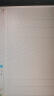 华为（HUAWEI） MateStation S 12代酷睿版商务家用企业办公多屏协同台式电脑主机 12代酷睿单主机 【新】i5-12400/16G/1TB固态 晒单实拍图