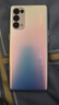 OPPO Reno5 Reno5 pro二手手机 双模5G 6400万人像四摄拍照游戏手机 月夜黑【Reno5 pro】 12G+256G【送3C超级快充】 95新 实拍图