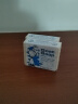 Goat Soap澳洲进口 原味羊奶皂100g 洗手洁面沐浴皂 保湿滋润 全家适用 实拍图