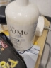 雪貂留香艾沐狗狗沐浴露泰迪金毛专用洗澡柔顺护毛香波宠物用品 【热款推荐】护毛素 实拍图