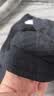 安德玛（Under Armour）运动裤男2026春秋新款健身训练跑步长裤透气休闲裤轻便舒适男裤 弹力柔软】【宽松透气】灰色 XL (180/88A) 实拍图