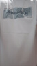 HLA海澜之家短袖T恤男女情侣装24中华龙凉感短袖男夏 实拍图