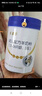 卡倍多（caremore）卡倍多（caremore）卡倍多（caremore）OPO 婴儿配方羊奶粉120克 3段(12-36个月适用)120g 实拍图
