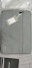 VICTORIATOURIST维多利亚旅行者鼠标键盘垫 实拍图