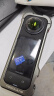 三星（SAMSUNG）512GB TF(MicroSD)存储卡PRO U3 A2 V30 兼容行车记录仪无人机运动相机 读速180MB/s写速130MB/s 实拍图