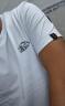 HLA海澜之家短袖T恤男24龙腾九州IP系列卡通圆领短袖男夏季 晒单实拍图