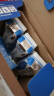 伊利安慕希 芒果百香果希腊风味瓶装酸牛奶230g*10瓶/箱整箱 礼盒装 实拍图