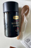 康维他comvita麦卢卡蜂蜜18+新西兰进口健康manuka蜂蜜 UMF18+ 250g/瓶 晒单实拍图
