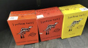 黄尾袋鼠（Yellow Tail）澳洲珍藏签名/智利世界系列进口红葡萄酒750ml*6支整箱 世界系列西拉 实拍图
