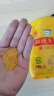 晋味美沁州黄有机黄小米 2.5kg 山西特产 山西小米 黄小米 小米粥真空装 晒单实拍图