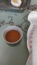 御举茗冰岛茶王普洱茶 生茶生普茶饼 父亲节礼物云南茶叶送长辈伴手礼 易武1提+送1饼【8饼】 实拍图