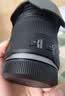 佳能（Canon）RF全画幅微单镜头 定焦镜头 适R50 V R7 R8 RP R6二代 R5 R10 R3 R100微单相机 RF 85mm F1.2 L USM DS远摄定焦 套餐二【升级卡色三代 实拍图