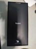 小米Redmi K70 第二代骁龙8 澎湃OS 16GB+512GB 浅茄紫 红米5G手机 SU7 小米汽车互联 AI手机 实拍图