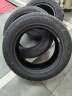 固特异汽车轮胎 215/60R16 95V EF1 SPORT鹰驰F1酷跑 适配凯美瑞雅阁 实拍图