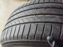 米其林（MICHELIN）汽车轮胎 225/50R17 98W 耐越 ENERGY MILE 适配奔驰C级/雅阁 晒单实拍图