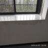 Davco德高外墙透明防水胶 补漏王 屋顶墙面窗台透明隐形防水涂料 5L 晒单实拍图