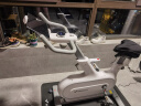 麦瑞克（MERACH）动感单车家用智能调阻磁控运动健身器材室内静音自行车 绝影ONE 新升级智能调阻/全新游戏竞技 晒单实拍图