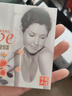 欧美老情歌3（CD） 实拍图