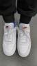 耐克NIKE运动板鞋男简约COURT VINTAGE春夏运动鞋CJ1679-101白40.5 晒单实拍图
