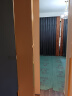 汇尚丰ENF级衣柜实木定制一门到顶60cm深度大衣橱家用卧室多层欧松板 2.0米四门（加深60cm) 3.0米高 晒单实拍图