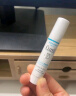 珂润（Curel）保湿润唇膏(樱花粉)4.2g 缓解干燥 敏感肌适用 礼物 晒单实拍图