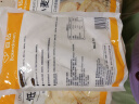 百钻高筋小麦粉面粉500g*3袋家用自制吐司面包粉面条披萨材料烘焙原料 实拍图