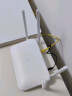 烽火 FiberHome 智能路由器R1 高速率AX1800 双核全千兆WiFi6 高增益4天线穿墙 Mesh组网 支持IPv6 实拍图