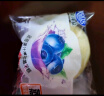 港荣蒸蛋糕蓝莓800g 饼干蛋糕面包整箱小点心休闲零食早餐食品礼物 实拍图