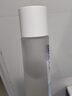比度克沁透控油保湿爽肤水110ml 沁透控油爽肤水 实拍图