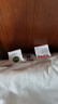 恒源祥 蚕丝被 100%双宫茧桑蚕长丝被子秋冬升级保暖轻盈双人四季被芯 升级三代-洛迪粉【双宫茧填充】 200*230cm 总重6斤 秋冬被 实拍图
