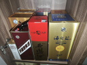 茅台（MOUTAI）贵州茅台酒股份有限公司出品 茅台 迎宾酒（紫）53度酱香型白酒 53度 500mL 1瓶 单瓶装 实拍图
