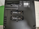 三星（SAMSUNG）500GB SSD固态硬盘 M.2接口(NVMe协议) AI电脑配件 读速3100MB/S 980 实拍图