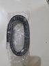 3M Dual Lock蘑菇搭扣魔术贴汽车粘扣SJ3550 2.5厘米*50厘米1卷装 实拍图