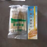 水杨酸软膏 去看角质增生引起的鸡皮肤毛囊角质疙瘩大腿 手臂鸡皮肤疙瘩毛囊角化症专用药毛周角化专用药 3盒装【毛周角化病 鸡皮肤】 实拍图