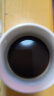 星巴克（Starbucks） 黑咖啡0蔗糖低脂精品速溶咖啡特选研磨中度烘焙深度烘焙特享 【20杯】盒装 深度烘焙*2 实拍图