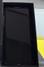 荣耀Magic6 Pro 荣耀鸿燕通信 单反级荣耀鹰眼相机 荣耀巨犀玻璃 16GB+512GB 绒黑色 5G AI手机 晒单实拍图