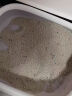 沃趣猫砂20斤膨润土猫砂低尘结团祛味因子猫砂10kg 实拍图