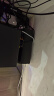 CYBERPOWER ups不间断电源220v家用usp电池停电备用电源稳压器UPS电源不断电电源 UT600EOR 实拍图
