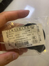 适用于凯迪拉克ATS CTS XTS 新ATSL雨刮喷水壶盖玻璃水壶盖子水箱 改进款（无折痕） 实拍图