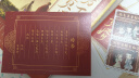 榜下贵婿（全三册）（随书附赠：Q版书签、藏书票、婚书，机灵落魄千金简明舒×寒门傲娇状元郎陆徜。从前她是掌中明珠，而今是他的皎皎明月） 实拍图
