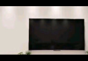 创维电视55A5D 55英寸电视机哈曼调音1000nits金属装饰条智慧屏彩电液晶4K超薄护眼平板游戏电视 实拍图