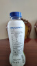 INNOCOCO泰国进口100%纯椰子水350ml*12瓶NFC果汁补水电解质饮料 晒单实拍图